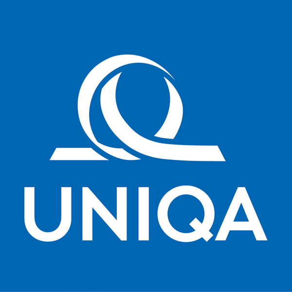 Uniqua